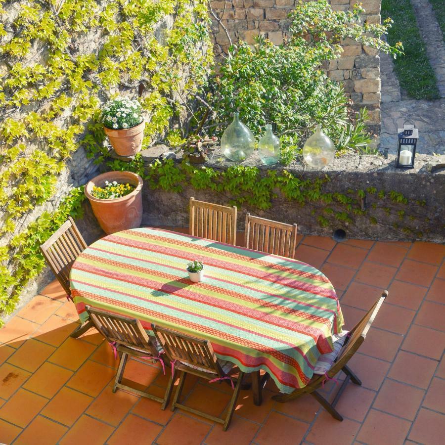 Le Domaine Du Fayet Bed & Breakfast Sanilhac  Bagian luar foto